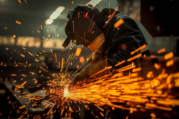 Best Pipe Welding in Rochester, WA