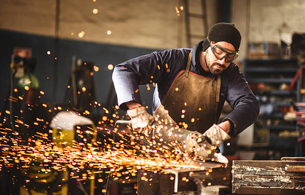 Affordable Welder Services in Rochester, WA